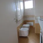 别墅 Con Piscina Baia Delle Mimose 巴德希