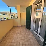 Con Piscina Baia Delle Mimose