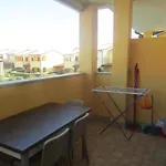 Con Piscina Baia Delle Mimose 别墅