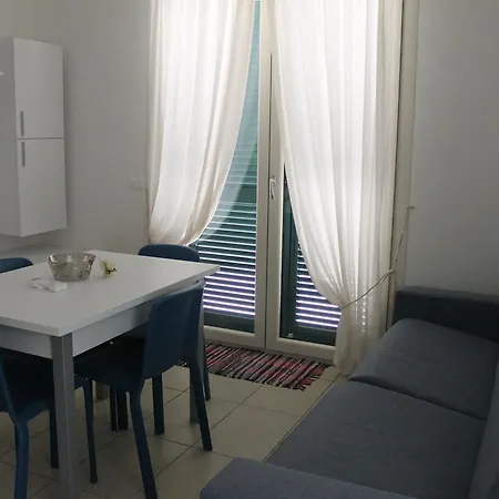 Villa Con Piscina Baia Delle Mimose *